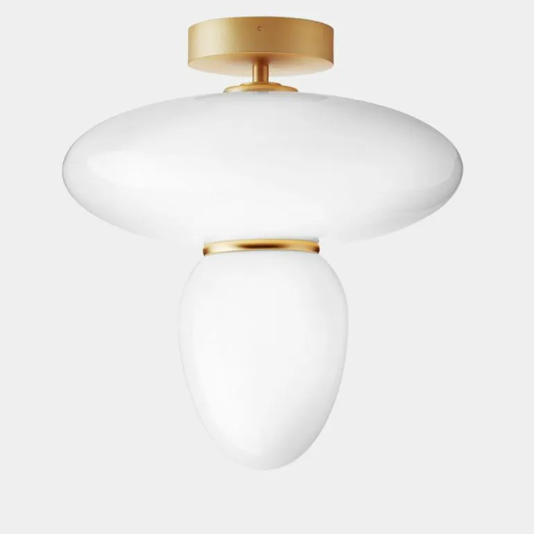 Rizzatto 42 Plafondlamp