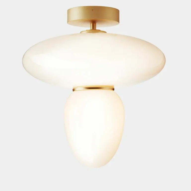 Rizzatto 42 Plafondlamp