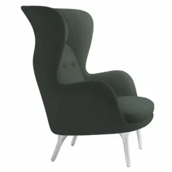 Ro Loungestoel