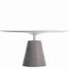 Rock Eettafel MDF