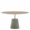 Rock Mini Salontafel