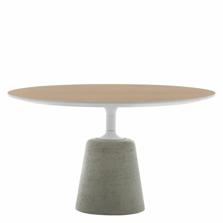 Rock Mini Salontafel