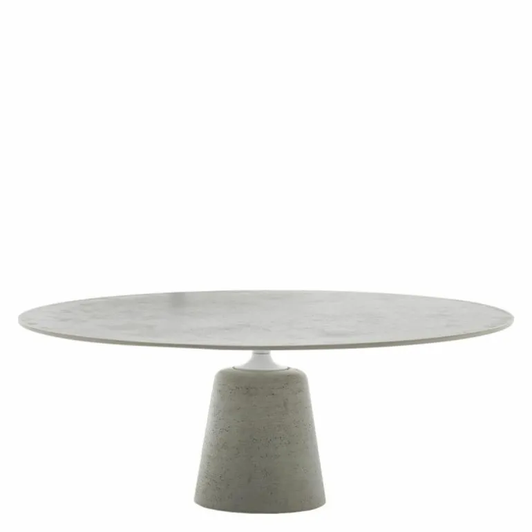 Rock Mini Salontafel