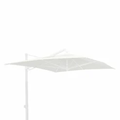 Rodi Parasol