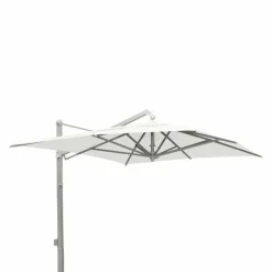 Rodi Parasol