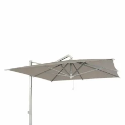 Rodi Parasol