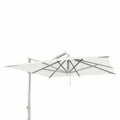 Rodi Parasol