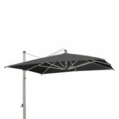 Rodi Parasol