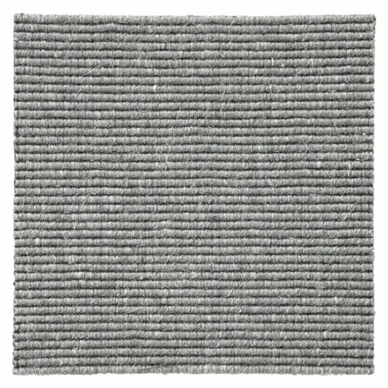 Roll Over Vloerkleed