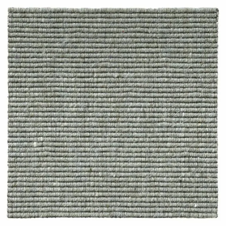 Roll Over Vloerkleed