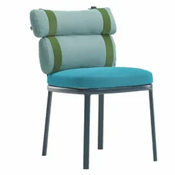 Roll Stoel