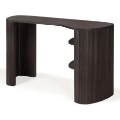 Roller Max Bureau