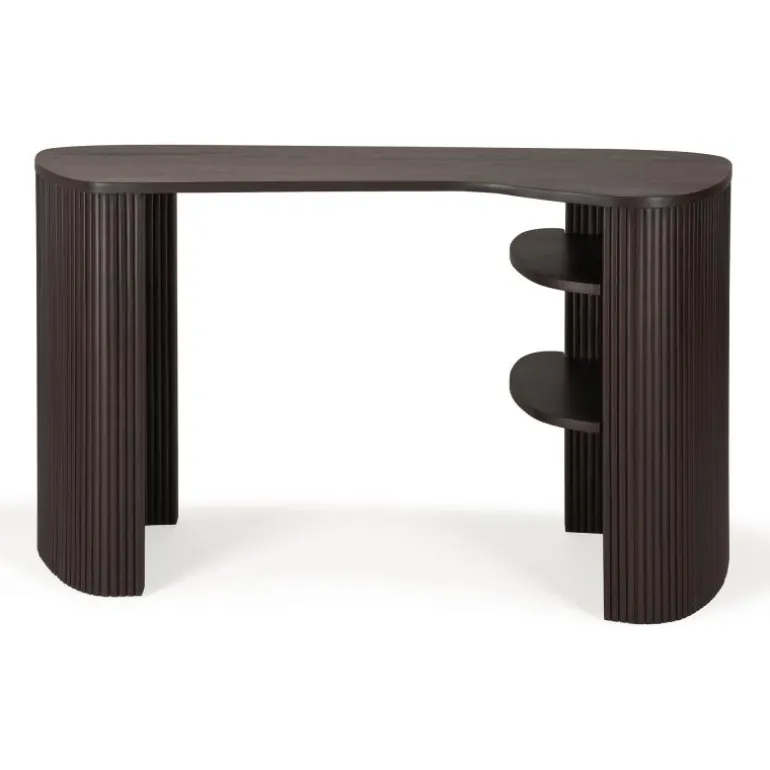 Roller Max Bureau