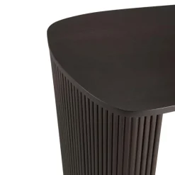 Roller Max Bureau