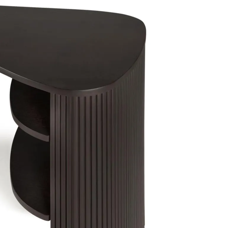 Roller Max Bureau
