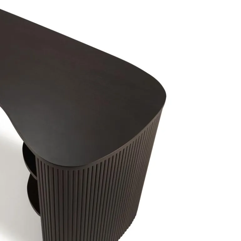 Roller Max Bureau