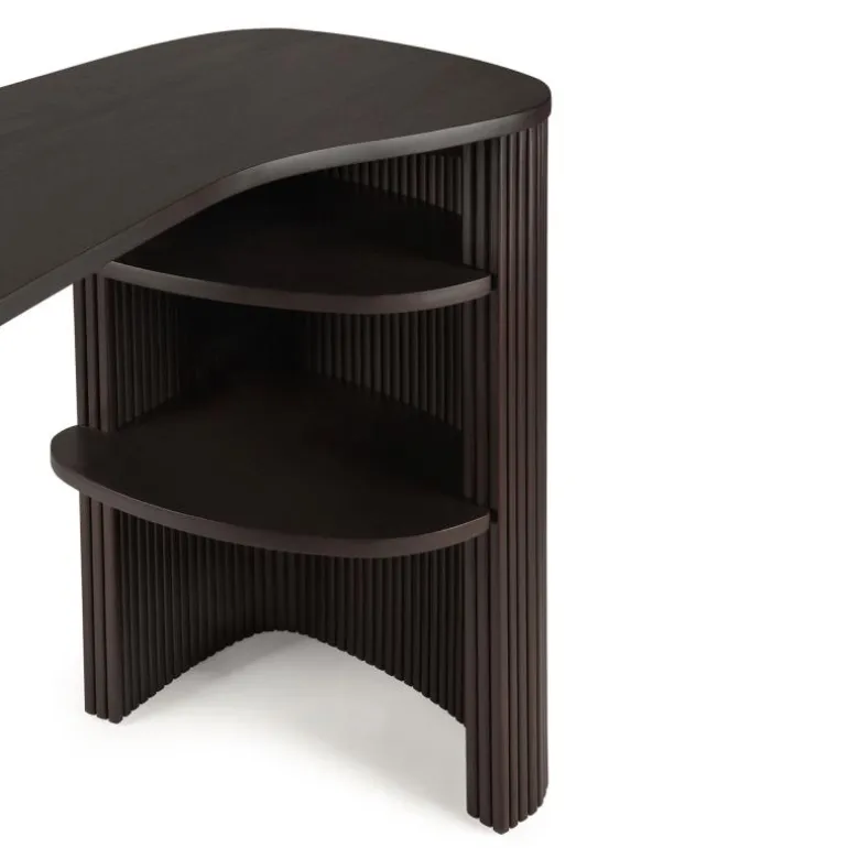 Roller Max Bureau