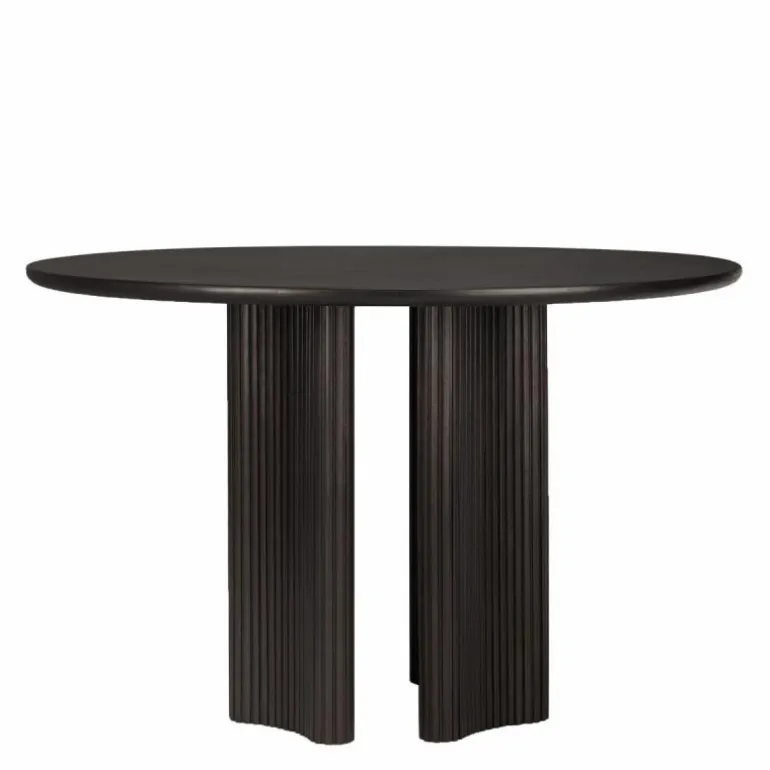 Roller Max Eettafel