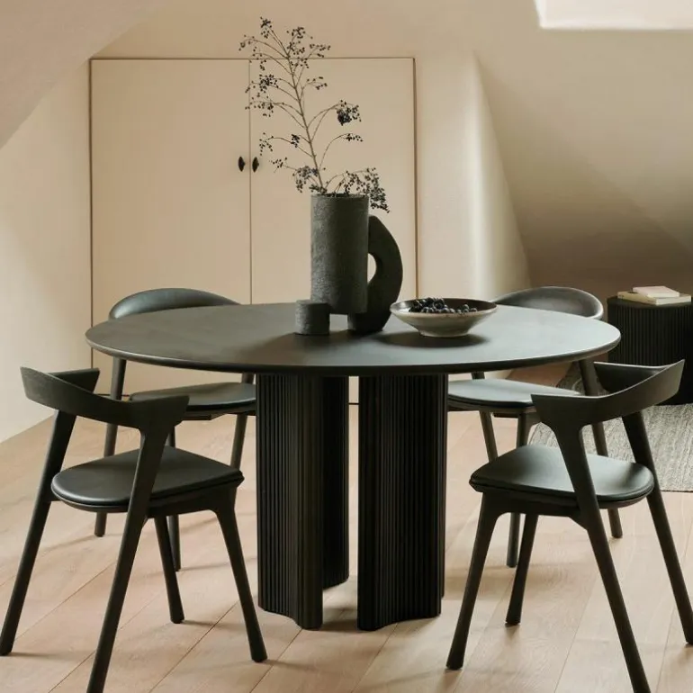 Roller Max Eettafel