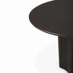 Roller Max Eettafel