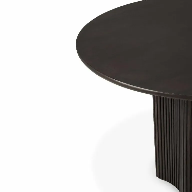 Roller Max Eettafel