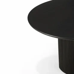 Roller Max Eettafel