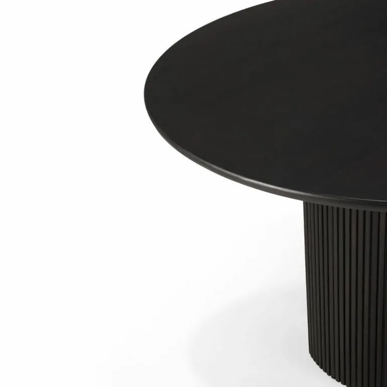 Roller Max Eettafel