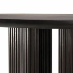 Roller Max Eettafel