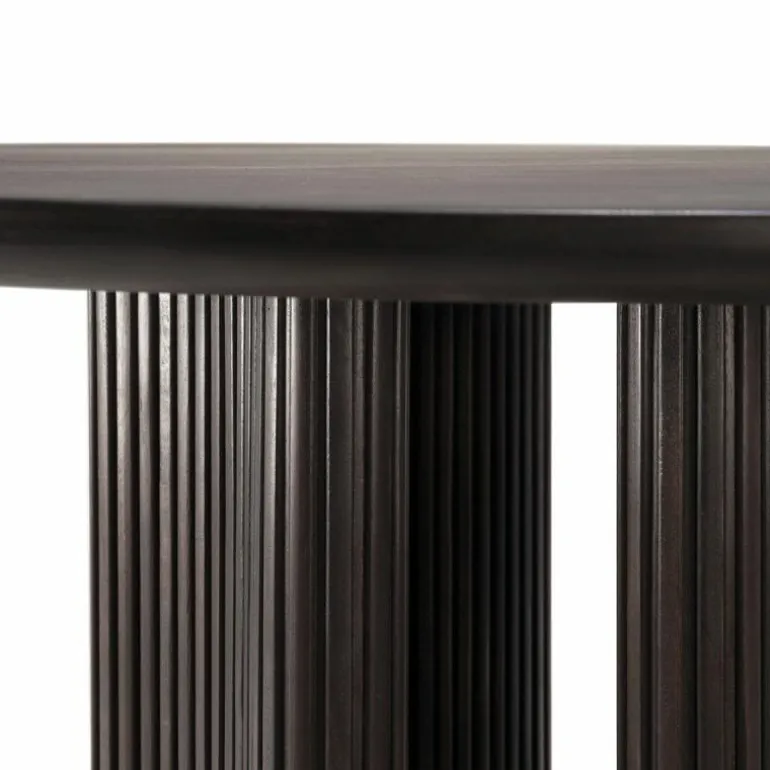 Roller Max Eettafel
