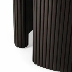 Roller Max Eettafel