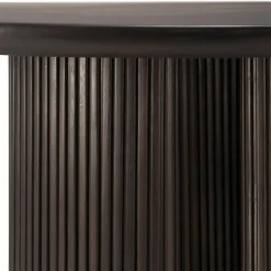 Roller Max Eettafel