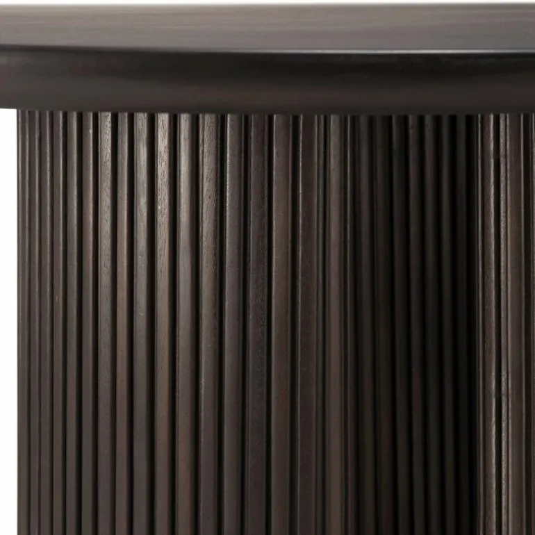 Roller Max Eettafel