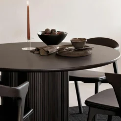 Roller Max Eettafel