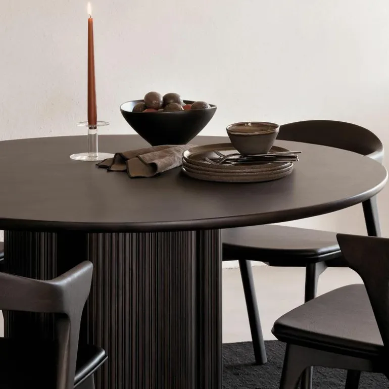 Roller Max Eettafel
