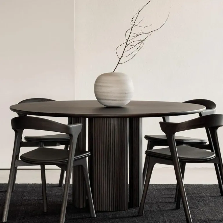 Roller Max Eettafel