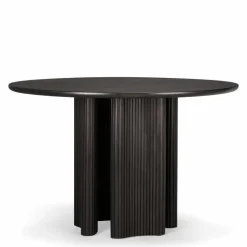 Roller Max Eettafel