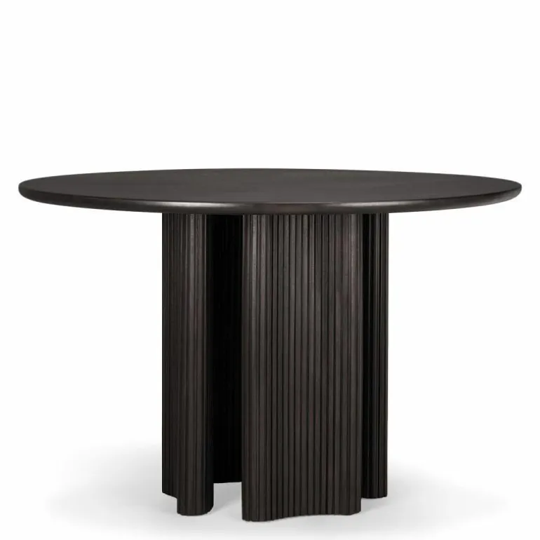 Roller Max Eettafel