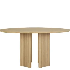 Roller Max Eettafel