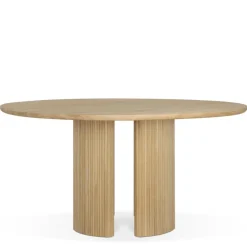 Roller Max Eettafel