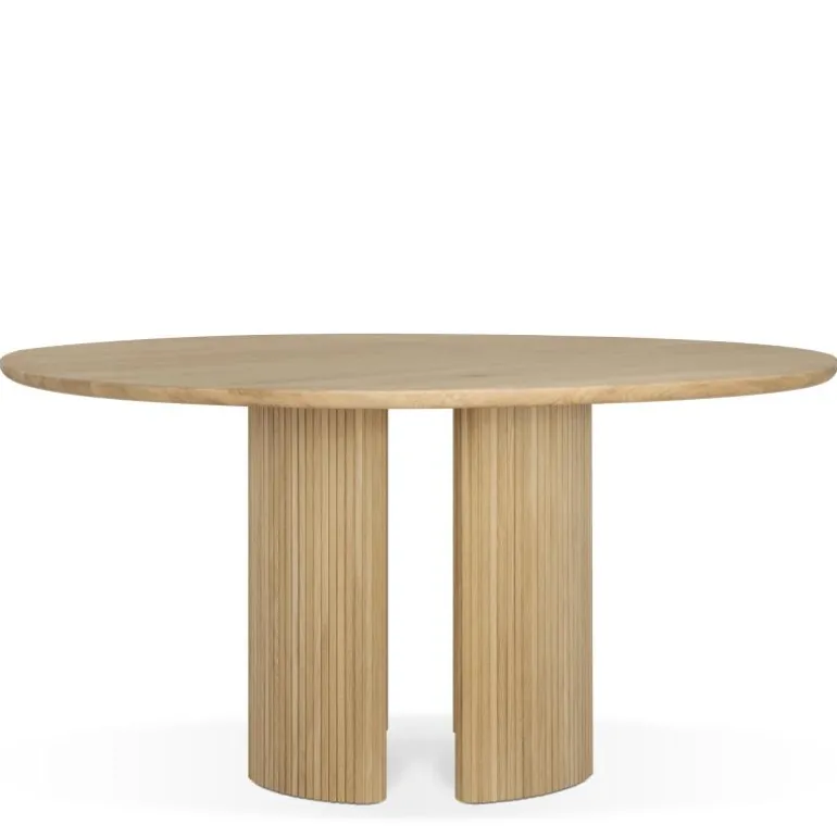 Roller Max Eettafel
