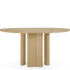 Roller Max Eettafel