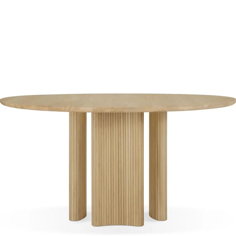 Roller Max Eettafel