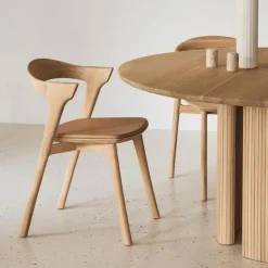 Roller Max Eettafel