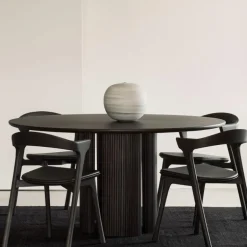 Roller Max Eettafel