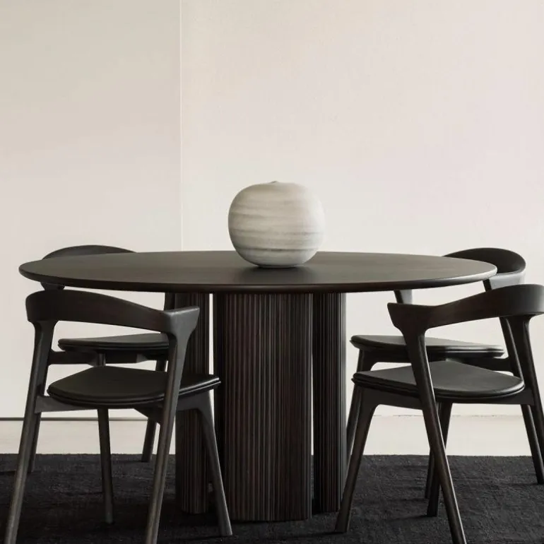 Roller Max Eettafel