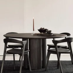 Roller Max Eettafel