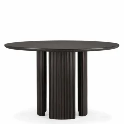 Roller Max Eettafel