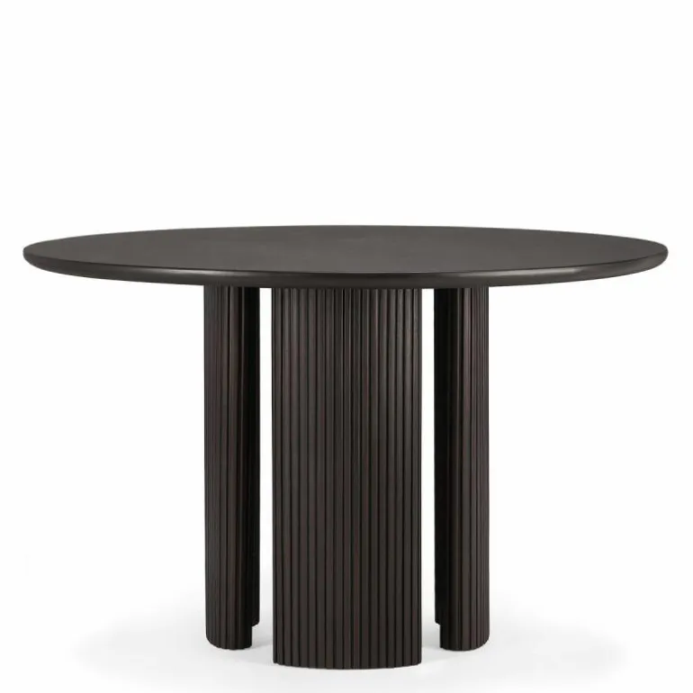 Roller Max Eettafel
