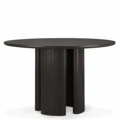 Roller Max Eettafel