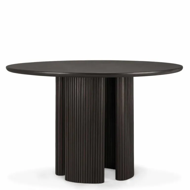 Roller Max Eettafel